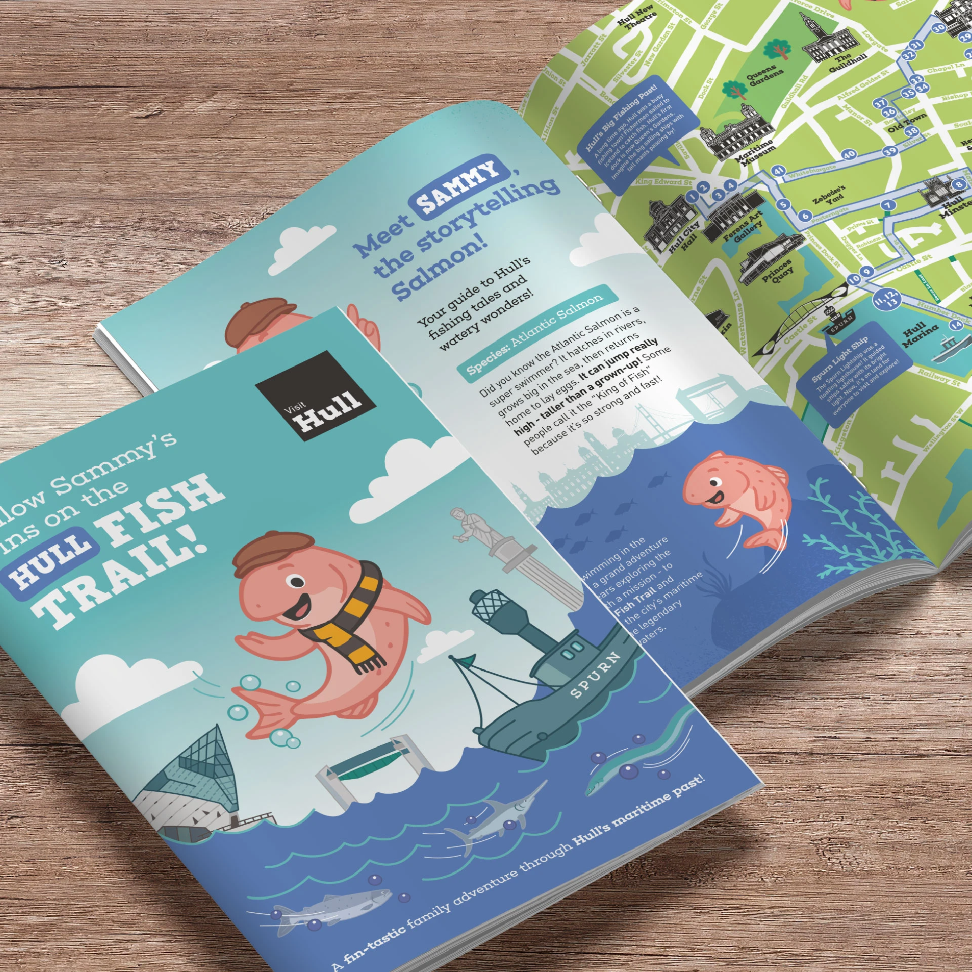 Brochure & Catalogue Design Images - 1920x1920px-16